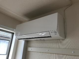 メリーコート その他13