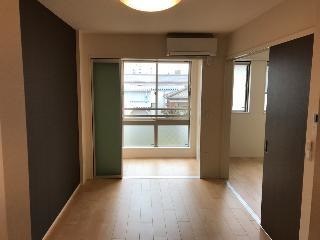 メリーコート その他14