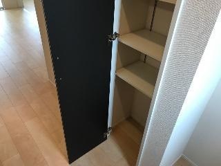 メリーコート その他15