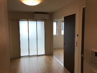 メリーコート その他16