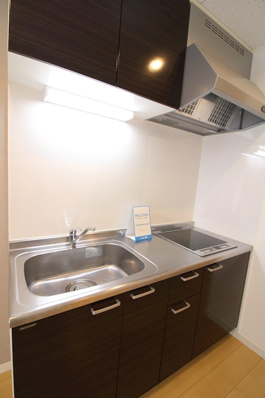 プラタナス旭町 その他2