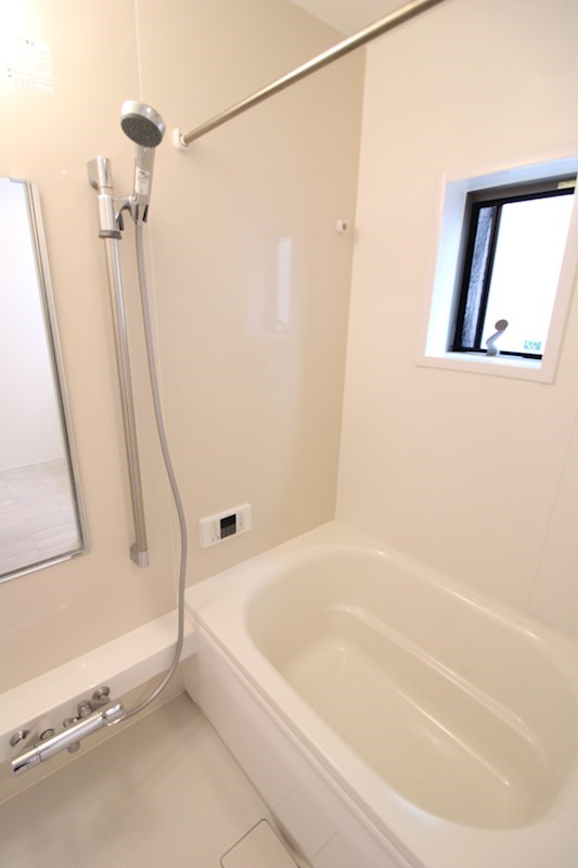 プラタナス旭町 その他3