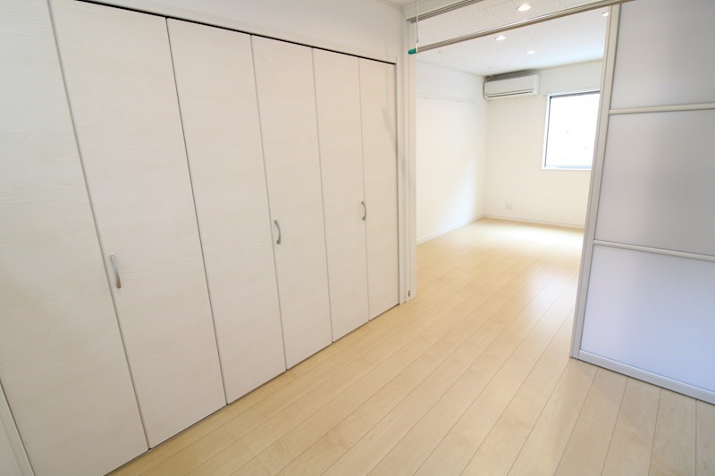 プラタナス旭町 その他4