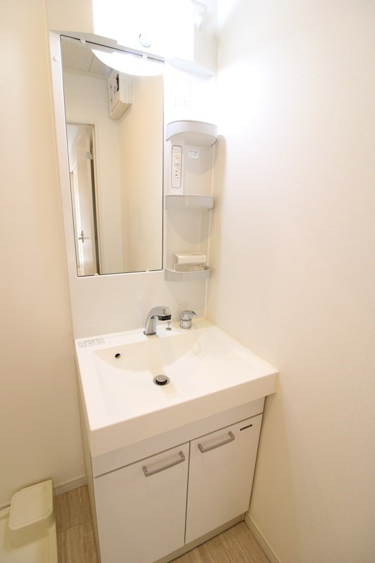 プラタナス旭町 その他5