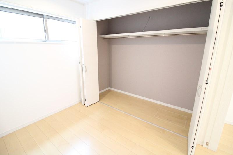 プラタナス旭町 その他7