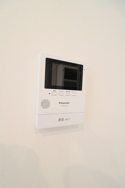 プラタナス旭町 その他8