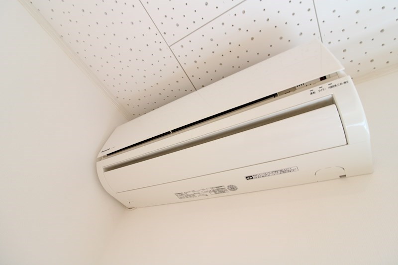 プラタナス旭町 その他9