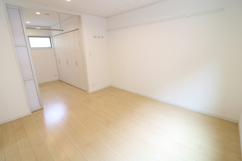 プラタナス旭町 その他12