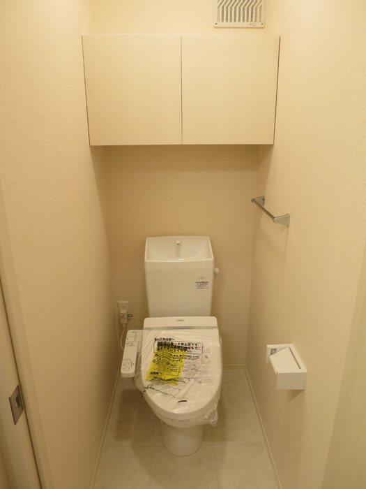 クロスリアン その他5