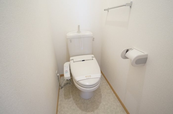 オリーブＡ その他6