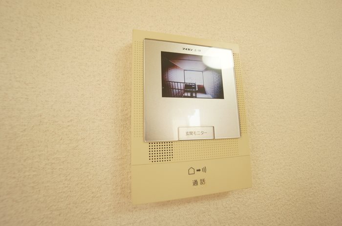 オリーブＡ その他8