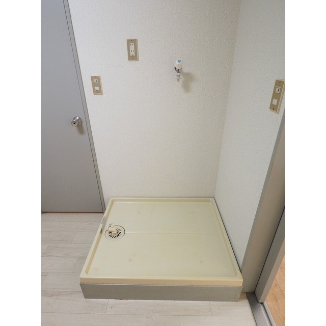 コンソートY その他7