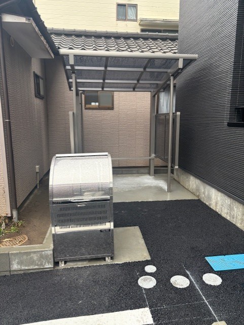 グローリッジ白山 その他13