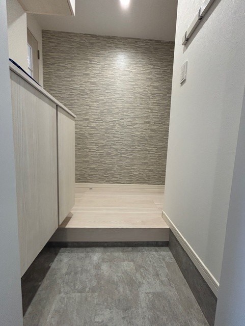 グローリッジ白山 その他4