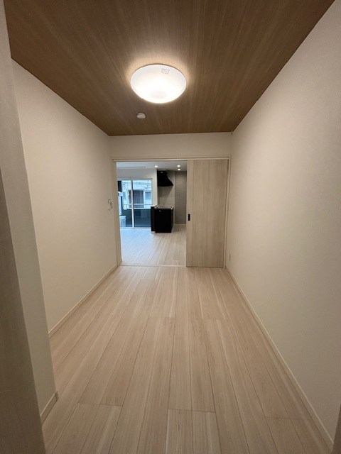 グローリッジ白山 その他5