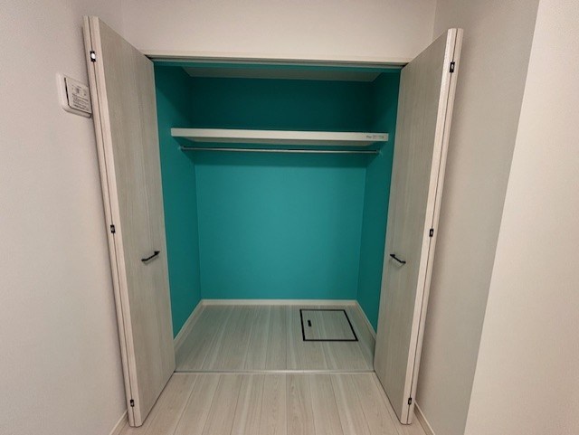 グローリッジ白山 その他6