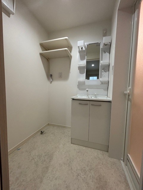 グローリッジ白山 その他7