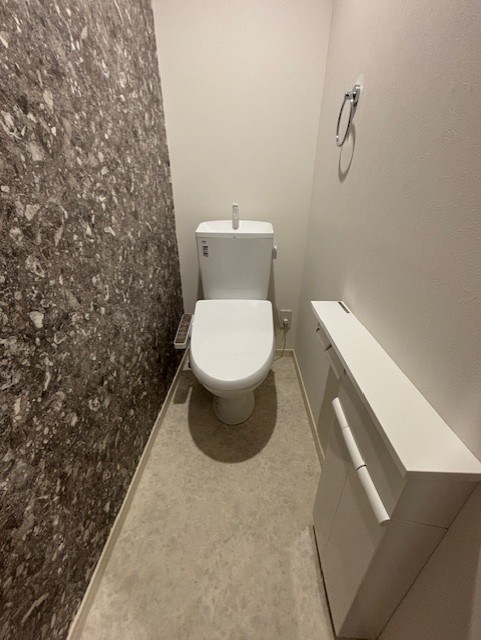 グローリッジ白山 その他8