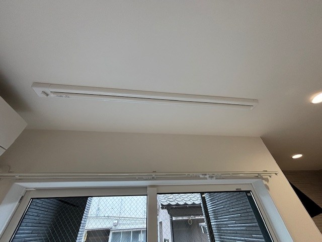 グローリッジ白山 その他9