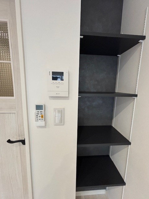 グローリッジ白山 その他10