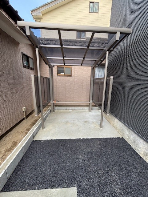 グローリッジ白山 その他13