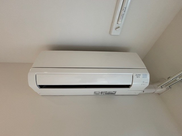 グローリッジ白山 その他15