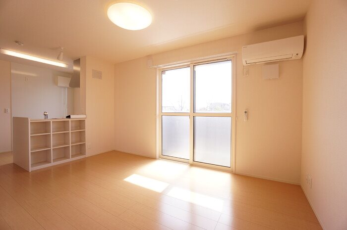 アメニティタウンⅡ その他1