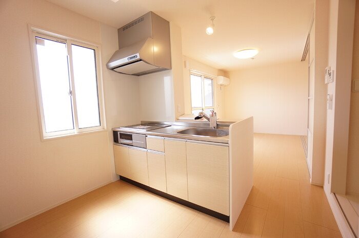 アメニティタウンⅡ その他2