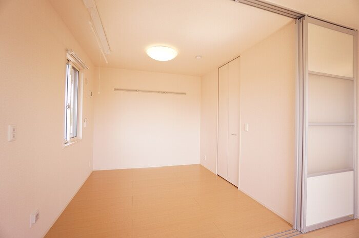 アメニティタウンⅡ その他3