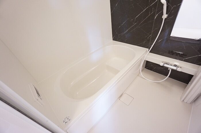 アメニティタウンⅡ その他4