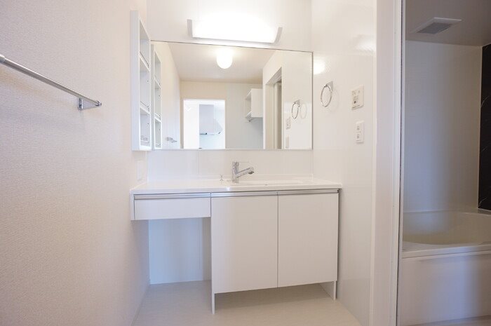 アメニティタウンⅡ その他5