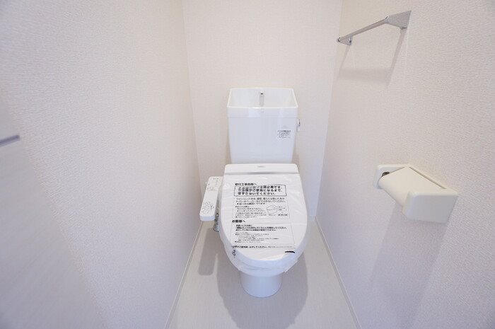 アメニティタウンⅡ その他6