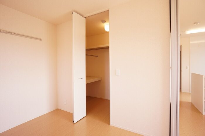 アメニティタウンⅡ その他7