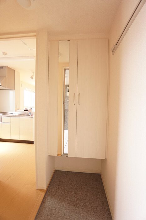 アメニティタウンⅡ その他9