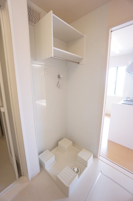 アメニティタウンⅡ その他10