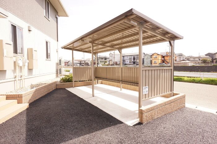 アメニティタウンⅡ その他12