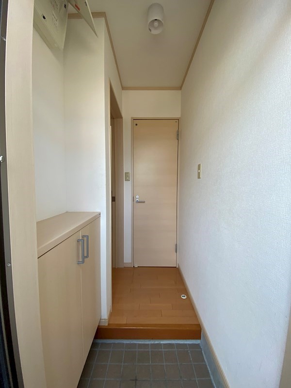 スカイ学校町 その他5