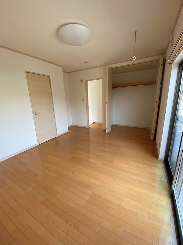 スカイ学校町 その他6