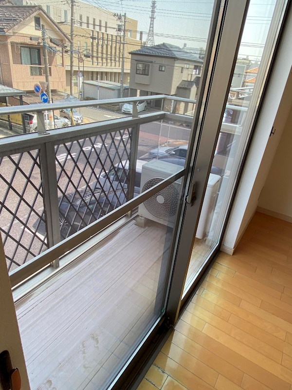 スカイ学校町 その他8