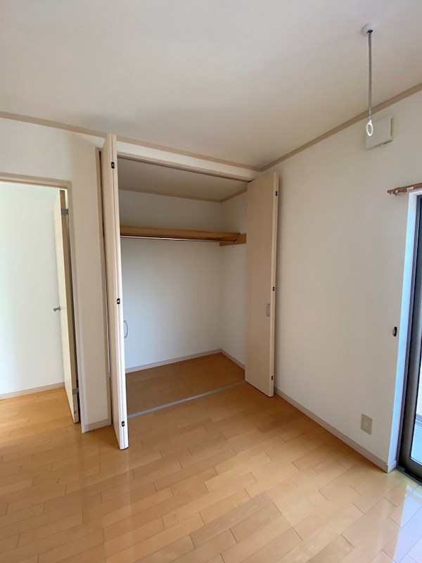 スカイ学校町 その他9
