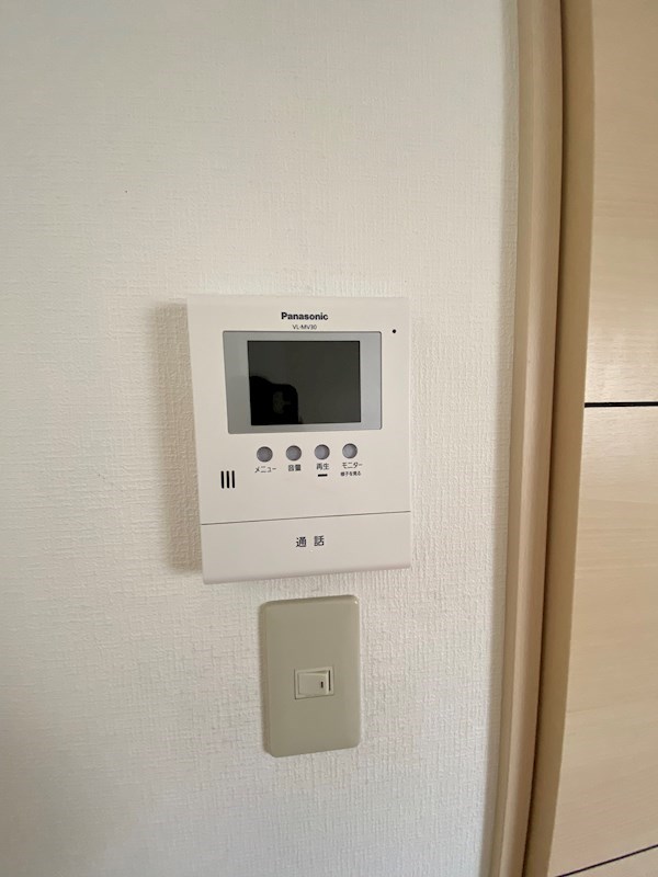 スカイ学校町 その他10