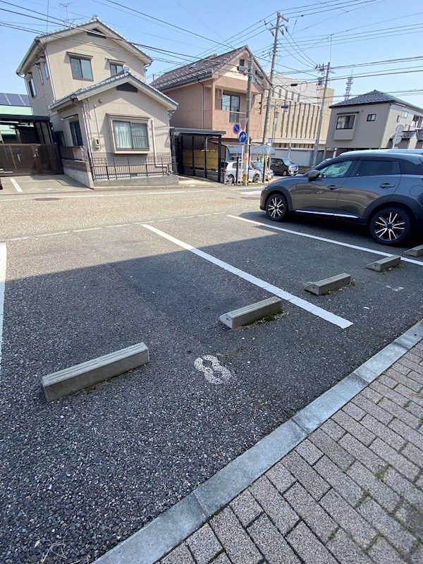 スカイ学校町 その他12