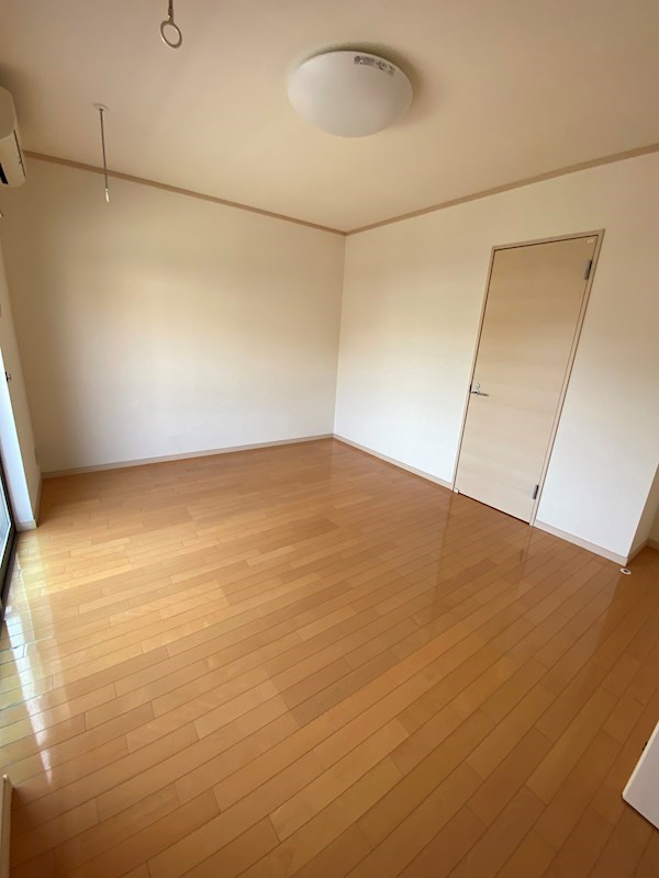 スカイ学校町 その他22
