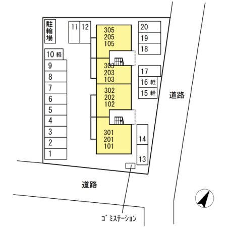 KEI　２ その他20