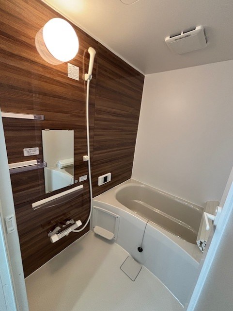 フューチャー下早通 その他3