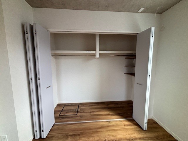 フューチャー下早通 その他6