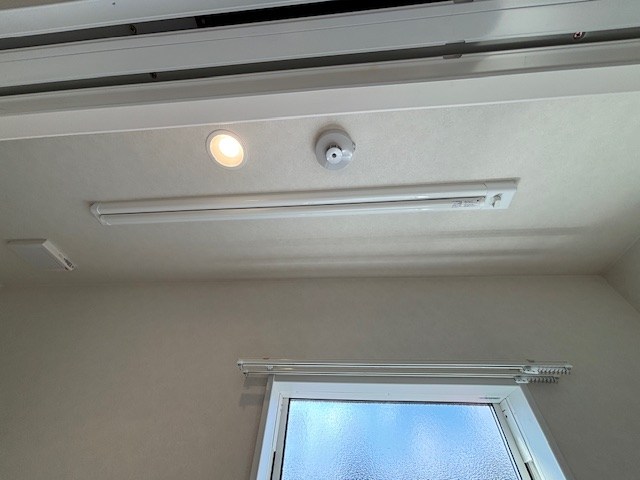 フューチャー下早通 その他10