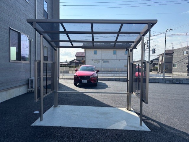 フューチャー下早通 その他13