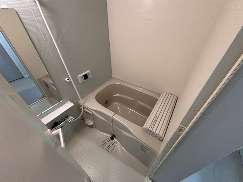アオーラ上大川 その他3