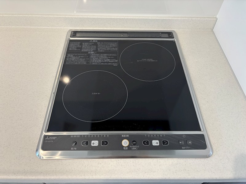 アオーラ上大川 その他16